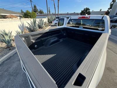 2018 Chevrolet Colorado LT   - Photo 13 - Riverside, CA 92505