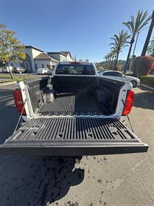 2018 Chevrolet Colorado LT   - Photo 6 - Riverside, CA 92505