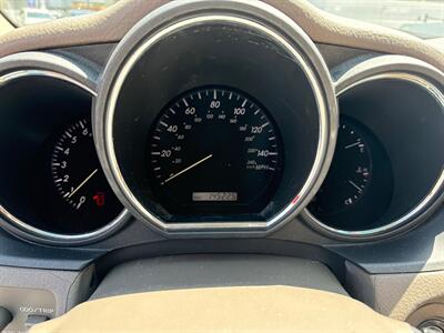 2008 Lexus RX 350   - Photo 11 - Riverside, CA 92505