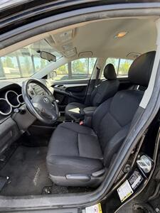 2009 Toyota Matrix S   - Photo 7 - Riverside, CA 92505