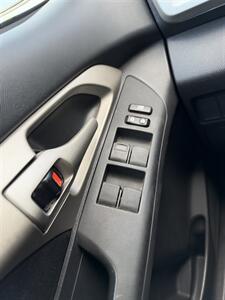 2009 Toyota Matrix S   - Photo 15 - Riverside, CA 92505