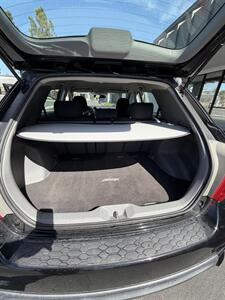 2009 Toyota Matrix S   - Photo 10 - Riverside, CA 92505