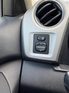 2009 Toyota Matrix S   - Photo 14 - Riverside, CA 92505