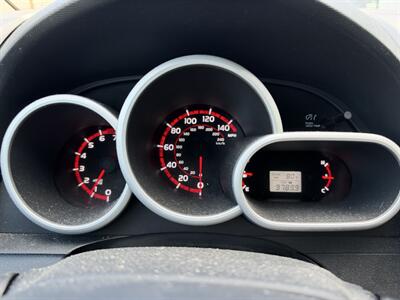 2009 Toyota Matrix S   - Photo 13 - Riverside, CA 92505