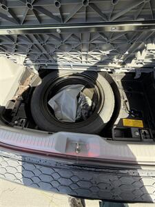 2009 Toyota Matrix S   - Photo 11 - Riverside, CA 92505