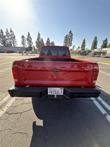 1989 Jeep Comanche Pioneer   - Photo 15 - Riverside, CA 92505