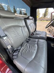 1989 Jeep Comanche Pioneer   - Photo 26 - Riverside, CA 92505