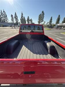 1989 Jeep Comanche Pioneer   - Photo 16 - Riverside, CA 92505