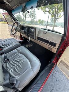 1989 Jeep Comanche Pioneer   - Photo 27 - Riverside, CA 92505