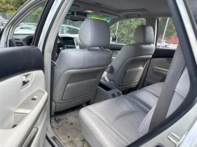 2006 Lexus RX 400h   - Photo 10 - Riverside, CA 92505