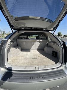 2006 Lexus RX 400h AWD   - Photo 6 - Riverside, CA 92505