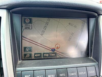 2006 Lexus RX 400h   - Photo 11 - Riverside, CA 92505