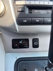 2006 Lexus RX 400h AWD   - Photo 16 - Riverside, CA 92505