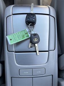 2006 Lexus RX 400h AWD   - Photo 15 - Riverside, CA 92505