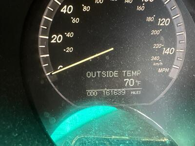 2006 Lexus RX 400h   - Photo 14 - Riverside, CA 92505