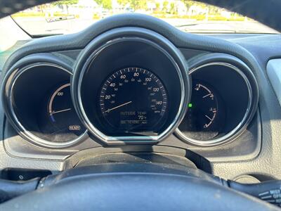 2006 Lexus RX 400h AWD   - Photo 13 - Riverside, CA 92505