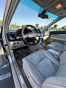 2006 Lexus RX 400h AWD   - Photo 7 - Riverside, CA 92505