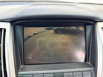 2006 Lexus RX 400h   - Photo 12 - Riverside, CA 92505