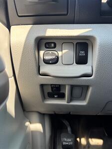 2006 Lexus RX 400h AWD   - Photo 17 - Riverside, CA 92505