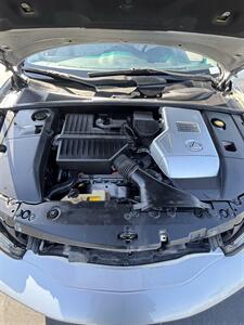 2006 Lexus RX 400h AWD   - Photo 19 - Riverside, CA 92505