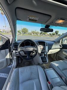 2006 Lexus RX 400h AWD   - Photo 10 - Riverside, CA 92505
