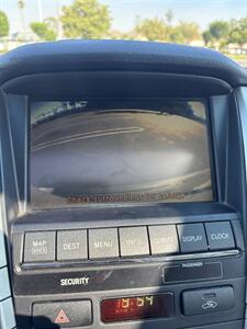2006 Lexus RX 400h AWD   - Photo 14 - Riverside, CA 92505