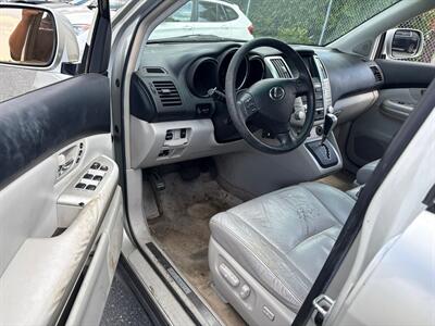 2006 Lexus RX 400h   - Photo 9 - Riverside, CA 92505