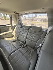 2006 Honda Odyssey EX-L w/DVD - Photo 10 - Riverside, CA 92505