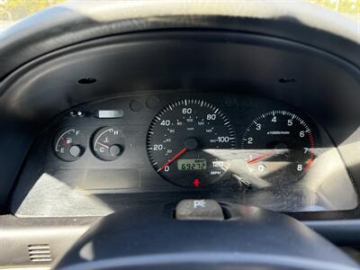 1999 Subaru Impreza Outback Sport   - Photo 10 - Riverside, CA 92505