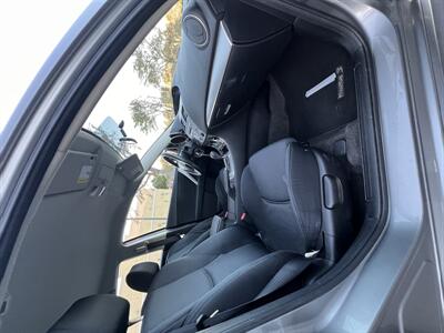 2010 Mazda Mazda3 s Sport   - Photo 8 - Riverside, CA 92505