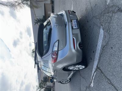 2010 Mazda Mazda3 s Sport   - Photo 17 - Riverside, CA 92505