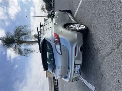 2010 Mazda Mazda3 s Sport   - Photo 15 - Riverside, CA 92505