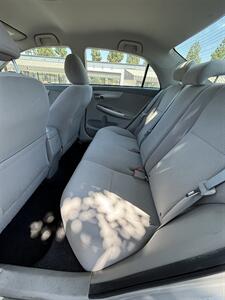 2010 Toyota Corolla LE   - Photo 8 - Riverside, CA 92505