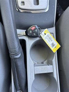 2010 Toyota Corolla LE   - Photo 14 - Riverside, CA 92505