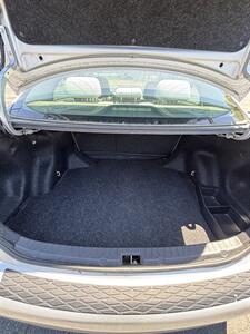 2010 Toyota Corolla LE   - Photo 16 - Riverside, CA 92505
