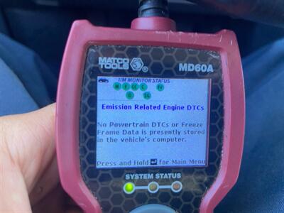 1997 Toyota RAV4 AWD   - Photo 12 - Riverside, CA 92505