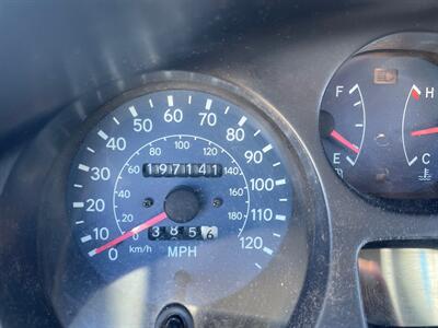 1997 Toyota RAV4 AWD   - Photo 10 - Riverside, CA 92505