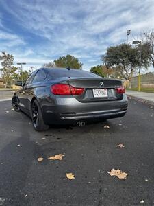 2014 BMW 4 Series 428i   - Photo 3 - Riverside, CA 92505