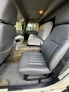 1997 Hummer H1 Hard Top Sport Utility 4D   - Photo 8 - Riverside, CA 92505