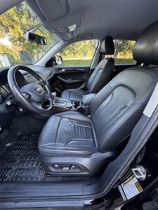 2013 Audi Q5 2.0T quattro Premium   - Photo 6 - Riverside, CA 92505