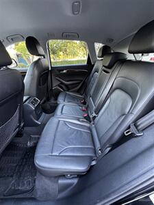 2013 Audi Q5 2.0T quattro Premium   - Photo 7 - Riverside, CA 92505