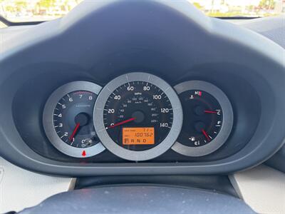 2008 Toyota RAV4   - Photo 12 - Riverside, CA 92505