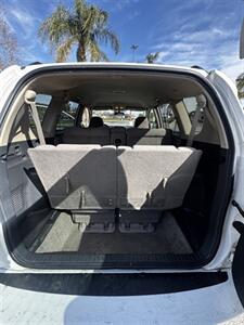 2008 Toyota RAV4   - Photo 9 - Riverside, CA 92505