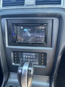 2013 Ford Mustang V6   - Photo 9 - Riverside, CA 92505
