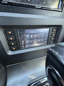 2013 Ford Mustang V6   - Photo 12 - Riverside, CA 92505
