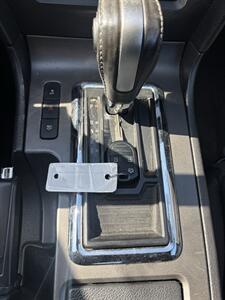 2013 Ford Mustang V6   - Photo 13 - Riverside, CA 92505