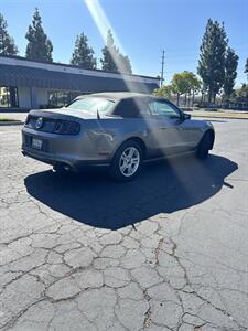 2013 Ford Mustang V6   - Photo 7 - Riverside, CA 92505