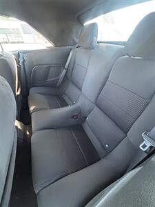 2013 Ford Mustang V6   - Photo 11 - Riverside, CA 92505