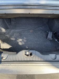 2013 Ford Mustang V6   - Photo 14 - Riverside, CA 92505