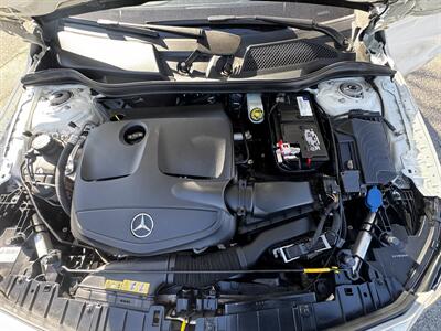 2015 Mercedes-Benz GLA GLA 250   - Photo 10 - Riverside, CA 92505